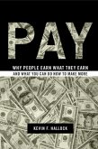 Pay (eBook, PDF)