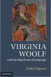 Virginia Woolf and the Migrations of... - Bild 1