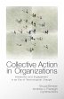 Collective Action in Organizations... - Bild 1