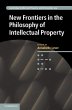 New Frontiers in the Philosophy of... - Bild 1