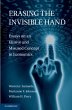 Erasing the Invisible Hand (eBook, PDF) - Bild 1