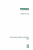 Persia (RLE Iran A) (eBook, PDF)