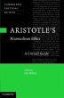 Aristotle's Nicomachean Ethics (eBook,... - Bild 1