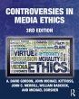Controversies in Media Ethics (eBook,... - Bild 1