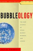 Bubbleology (eBook, ePUB)