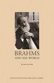 Brahms and His World (eBook, ePUB)