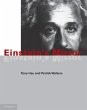 Einstein's Mirror (eBook, PDF) - Bild 1