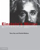 Einstein's Mirror (eBook, PDF)