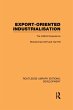 Export-Oriented Industrialisation... - Bild 1