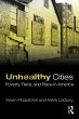 Unhealthy Cities (eBook, ePUB) - Bild 1