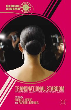 Transnational Stardom (eBook, PDF)