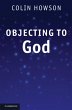 Objecting to God (eBook, PDF) - Bild 1