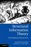 Structural Information Theory (eBook, PDF) Structural Information Theory (eBook, PDF)