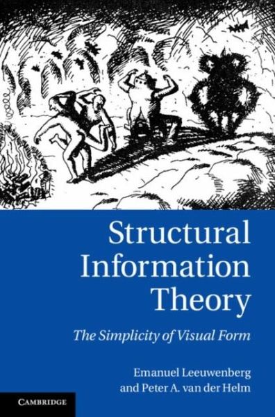 Structural Information Theory (eBook, PDF)