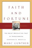 Faith and Fortune (eBook, ePUB) Faith and Fortune (eBook, ePUB)