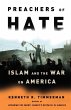 Preachers of Hate (eBook, ePUB) - Bild 1
