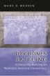 Dry Bones Rattling (eBook, ePUB) - Bild 1