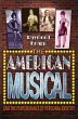 American Musical and the Performance of... - Bild 1