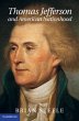 Thomas Jefferson and American... - Bild 1