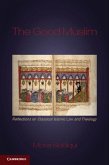 Good Muslim (eBook, PDF)