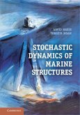 Stochastic Dynamics of Marine Structures (eBook, PDF)