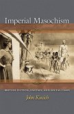 Imperial Masochism (eBook, ePUB)