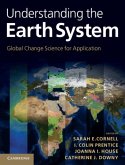 Understanding the Earth System (eBook, PDF)