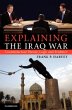 Explaining the Iraq War (eBook, PDF) - Bild 1