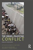 The Israel-Palestine Conflict (eBook, ePUB)