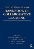 The International Handbook of Collaborative Learning (eBook, PDF)