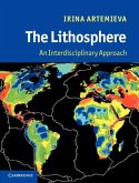 Lithosphere (eBook, PDF)