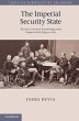 Imperial Security State (eBook, PDF) - Bild 1