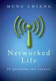 Networked Life (eBook, PDF)
