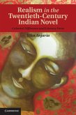 Realism in the Twentieth-Century Indian Novel (eBook, PDF)