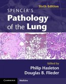 Spencer's Pathology of the Lung (eBook, PDF)