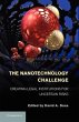 Nanotechnology Challenge (eBook, PDF) - Bild 1