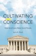 Cultivating Conscience (eBook, ePUB) - Bild 1