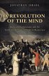 Revolution of the Mind (eBook, ePUB) - Bild 1