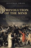 Revolution of the Mind (eBook, ePUB)