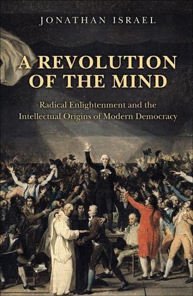 Revolution of the Mind (eBook, ePUB) Revolution of the Mind (eBook, ePUB)