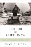 Terror in Chechnya (eBook, ePUB)