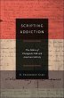 Scripting Addiction (eBook, ePUB) - Bild 1