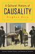 Cultural History of Causality (eBook,... - Bild 1