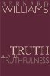 Truth and Truthfulness (eBook, ePUB) - Bild 1