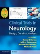 Clinical Trials in Neurology (eBook,... - Bild 1