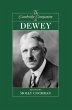 Cambridge Companion to Dewey (eBook,... - Bild 1