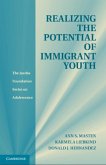 Realizing the Potential of Immigrant Youth (eBook, PDF)