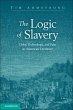 Logic of Slavery (eBook, PDF) - Bild 1