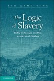 Logic of Slavery (eBook, PDF)