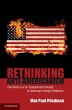 Rethinking Anti-Americanism (eBook, PDF) - Bild 1